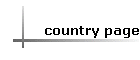 country page