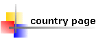 country page