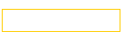 country page