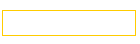 hobbies