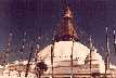 Boudhanath